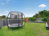 10 Talgai Street, Bracken Ridge QLD 4017-Image