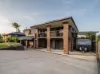 10 Talgai Street, Bracken Ridge QLD 4017-Image