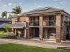 10 Talgai Street, Bracken Ridge QLD 4017-Image