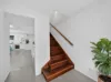 10 Talgai Street, Bracken Ridge QLD 4017-Image