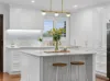 10 Talgai Street, Bracken Ridge QLD 4017-Image