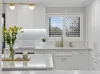 10 Talgai Street, Bracken Ridge QLD 4017-Image