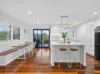 10 Talgai Street, Bracken Ridge QLD 4017-Image