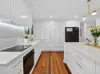 10 Talgai Street, Bracken Ridge QLD 4017-Image