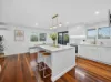 10 Talgai Street, Bracken Ridge QLD 4017-Image