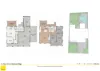 10 Talgai Street, Bracken Ridge QLD 4017-Floorplan