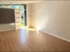 10 Tallara Place, Busby, NSW 2168-Image