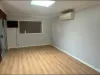 10 Tallara Place, Busby, NSW 2168-Image