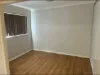 10 Tallara Place, Busby, NSW 2168-Image