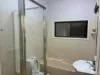 10 Tallara Place, Busby, NSW 2168-Image