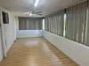 10 Tallara Place, Busby, NSW 2168-Image