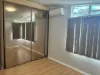 10 Tallara Place, Busby, NSW 2168-Image