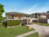 10 Tallara Street, Bracken Ridge, Qld 4017