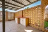 10 Tallara Street, Bracken Ridge, Qld 4017-Image