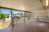 10 Tallara Street, Bracken Ridge, Qld 4017-Image