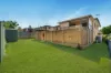 10 Tallara Street, Bracken Ridge, Qld 4017-Image