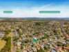 10 Tallara Street, Bracken Ridge, Qld 4017-Image