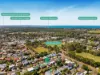 10 Tallara Street, Bracken Ridge, Qld 4017-Image