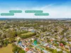10 Tallara Street, Bracken Ridge, Qld 4017-Image