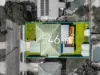 10 Tallara Street, Bracken Ridge, Qld 4017-Image