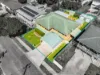 10 Tallara Street, Bracken Ridge, Qld 4017-Image