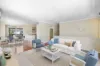 10 Tallara Street, Bracken Ridge, Qld 4017-Image