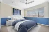 10 Tallara Street, Bracken Ridge, Qld 4017-Image