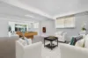 10 Tallara Street, Bracken Ridge, Qld 4017-Image