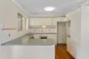 10 Tallara Street, Bracken Ridge, Qld 4017-Image