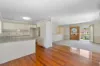 10 Tallara Street, Bracken Ridge, Qld 4017-Image