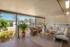 10 Tallara Street, Bracken Ridge, Qld 4017-Image