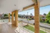10 Tallara Street, Bracken Ridge, Qld 4017-Image
