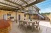 10 Tallara Street, Bracken Ridge, Qld 4017-Image