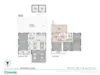 10 Tallara Street, Bracken Ridge, Qld 4017-Floorplan