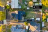 10 Tallis Street, Norlane, Vic 3214