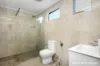 10 Tallis Street, Norlane, Vic 3214-Image