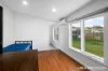 10 Tallis Street, Norlane, Vic 3214-Image