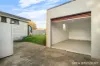 10 Tallis Street, Norlane, Vic 3214-Image
