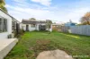 10 Tallis Street, Norlane, Vic 3214-Image
