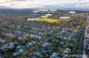 10 Tallis Street, Norlane, Vic 3214-Image