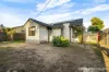 10 Tallis Street, Norlane, Vic 3214-Image
