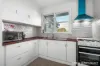 10 Tallis Street, Norlane, Vic 3214-Image