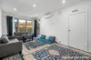 10 Tallis Street, Norlane, Vic 3214-Image