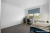 10 Tallis Street, Norlane, Vic 3214-Image