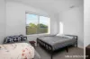 10 Tallis Street, Norlane, Vic 3214-Image