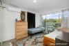 10 Tallis Street, Norlane, Vic 3214-Image