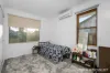 10 Tallis Street, Norlane, Vic 3214-Image