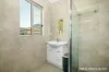 10 Tallis Street, Norlane, Vic 3214-Image