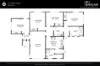 10 Tallis Street, Norlane, Vic 3214-Floorplan
