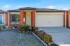 10 Talliver Terrace, Truganina, Vic 3029
